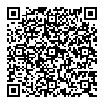 QR 3a48b5b