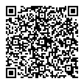 QR 3a48c57