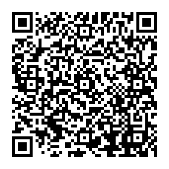 QR 3a48d07