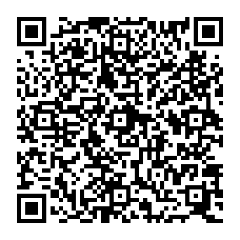 QR 3a48de2