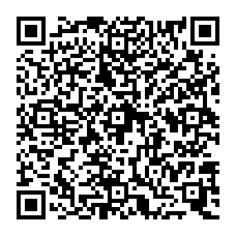 QR 3a48fbc