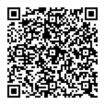 QR 3a492d2