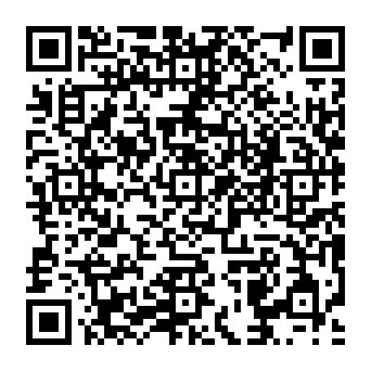 QR 3a4933e