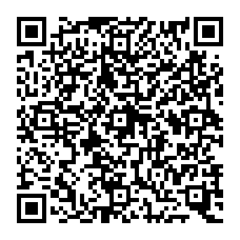 QR 3a49575