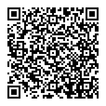 QR 3a49643