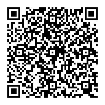 QR 3a49726