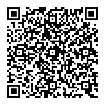 QR 3a497f3