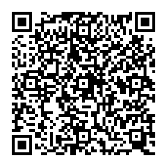 QR 3a498d6