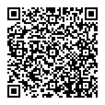 QR 3a4991c