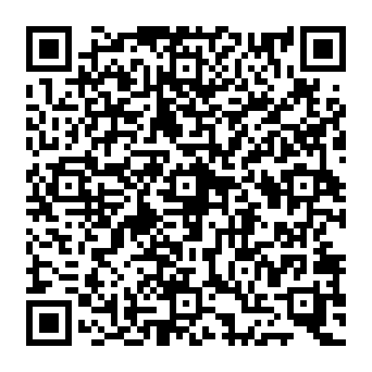 QR 3a49d6e
