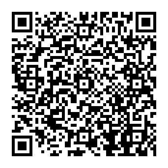 QR 3a49df8