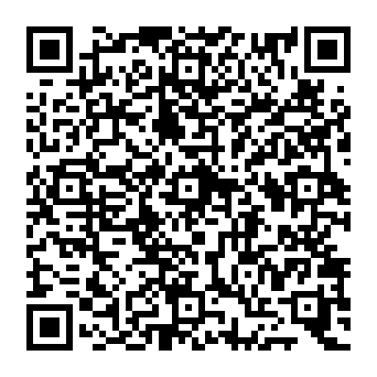 QR 3a49eea