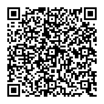 QR 3a4a808