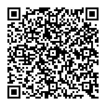 QR 3a4a941