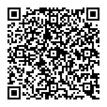 QR 3a4ab27
