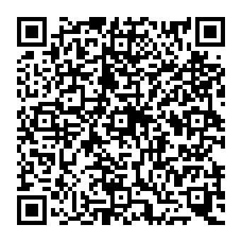 QR 3a4b2e7