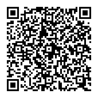 QR 3a4b502