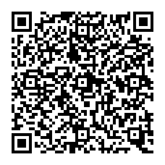 QR 3a4b6ae