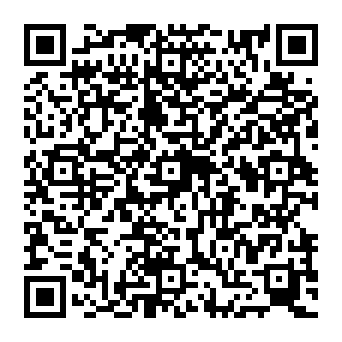 QR 3a4b7af