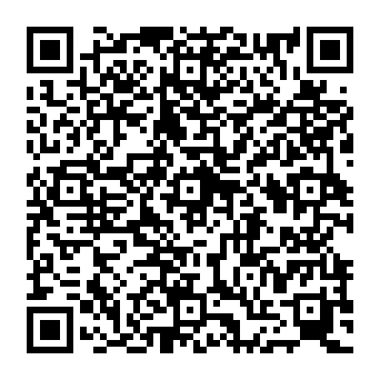 QR 3a4b8a6