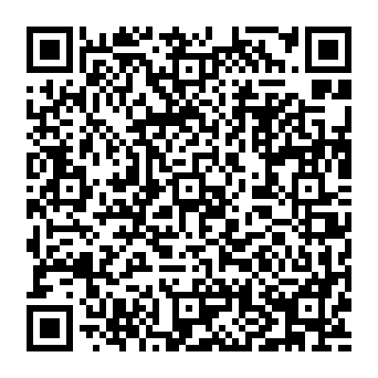 QR 3a4ba5e