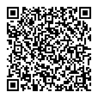 QR 3a4bd83