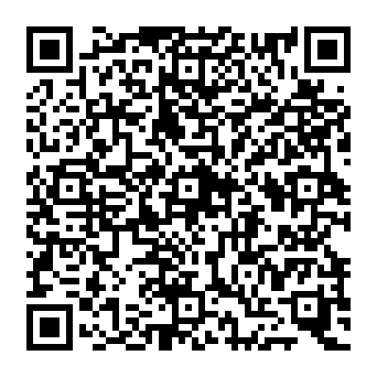QR 3a4c2a5