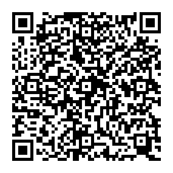 QR 3a4c2ef