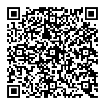 QR 3a4cad7