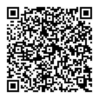 QR 3a4cd67