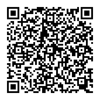 QR 3a4d1cf