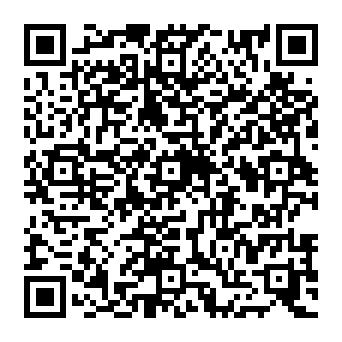 QR 3a4d840