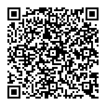 QR 3a4dd17