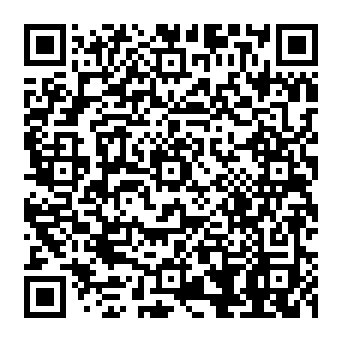 QR 3a4df3a
