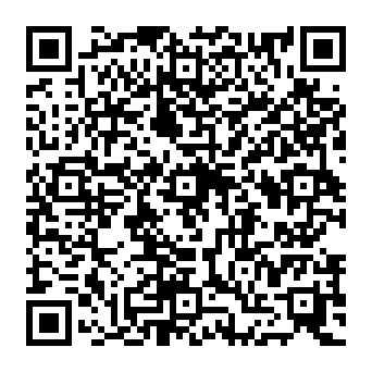QR 3a4e2f4