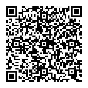 QR 3a4e35c