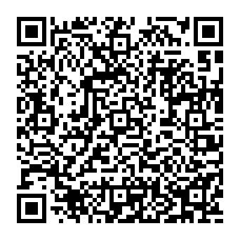 QR 3a4e7bf