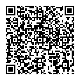 QR 3a4ee0c
