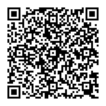 QR 3a4ef36