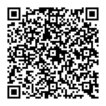QR 3a4f135