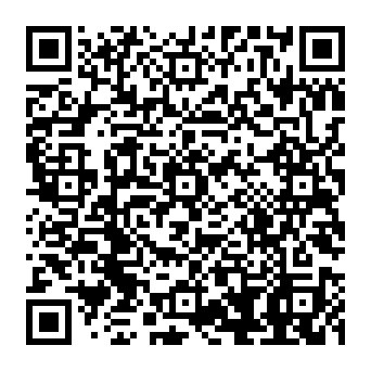 QR 3a4f411