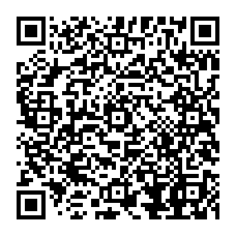 QR 3a4f862