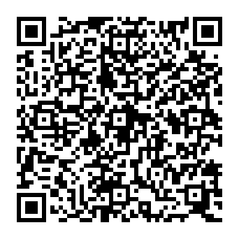 QR 3a4fa0b