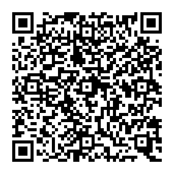QR 3a4fa65