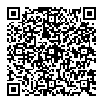 QR 3a4fb14