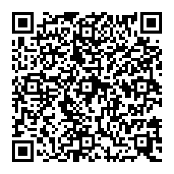 QR 3a4fb3d