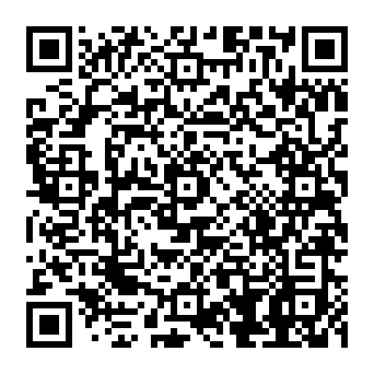 QR 3a4fc0c