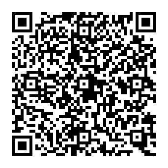 QR 3a4fdb5