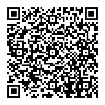 QR 3a50082