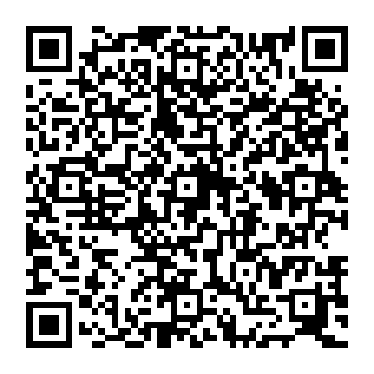 QR 3a50212